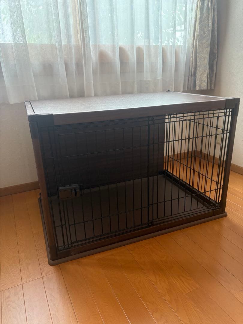 インテリアウッディーサークル