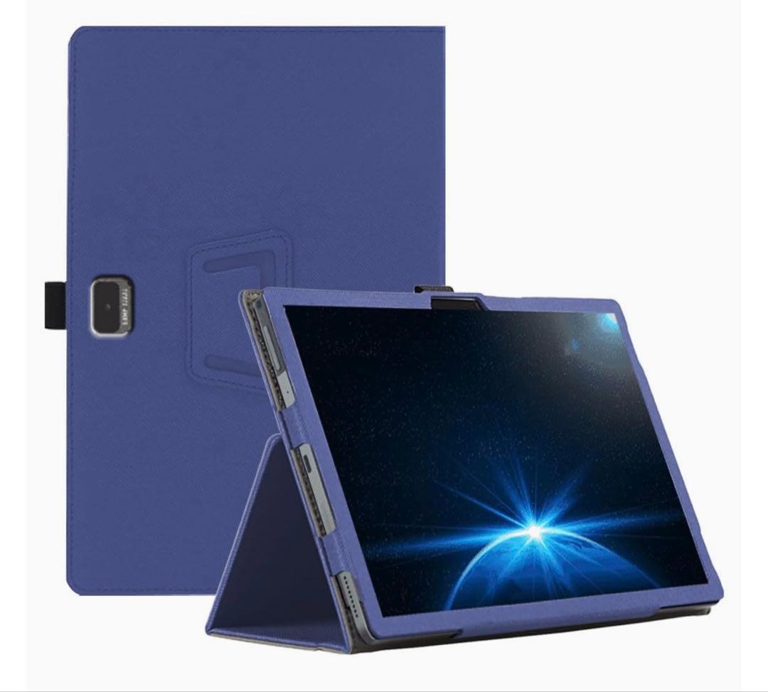 【Pooh^_^ 】Z会専用タブレット本体(第2世代)