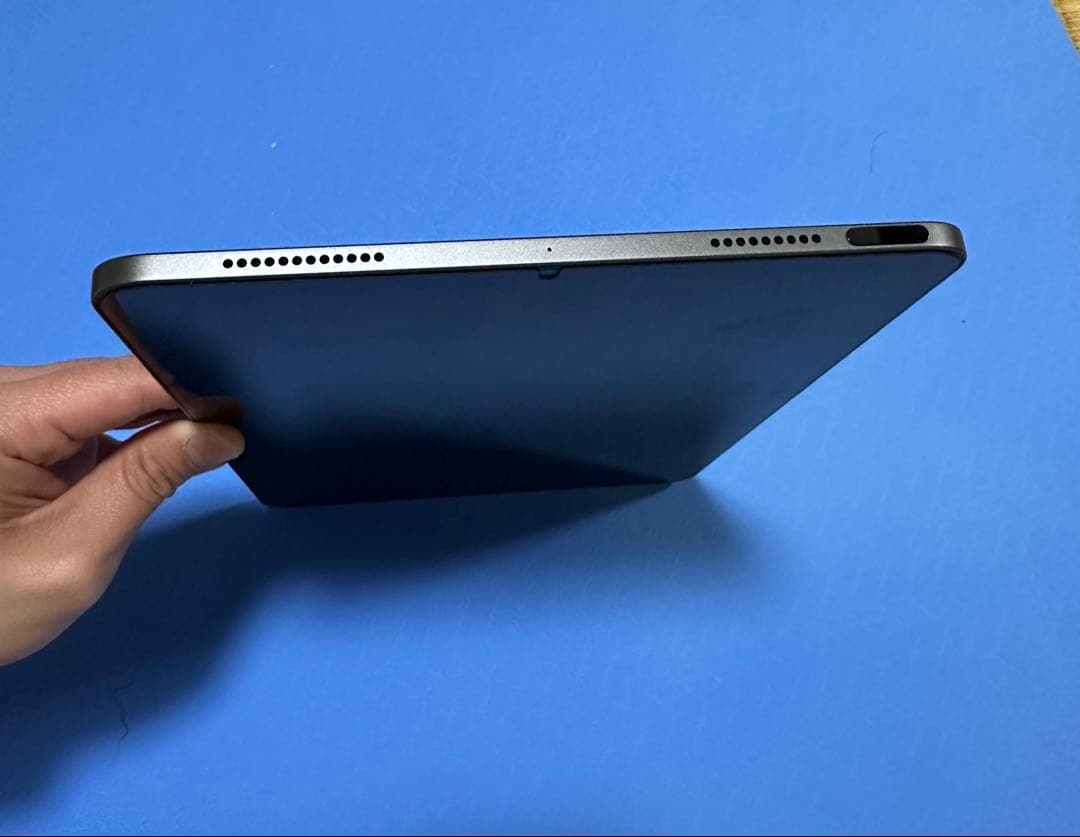 Apple iPad Air 第5世代 64G 本体 WIFI