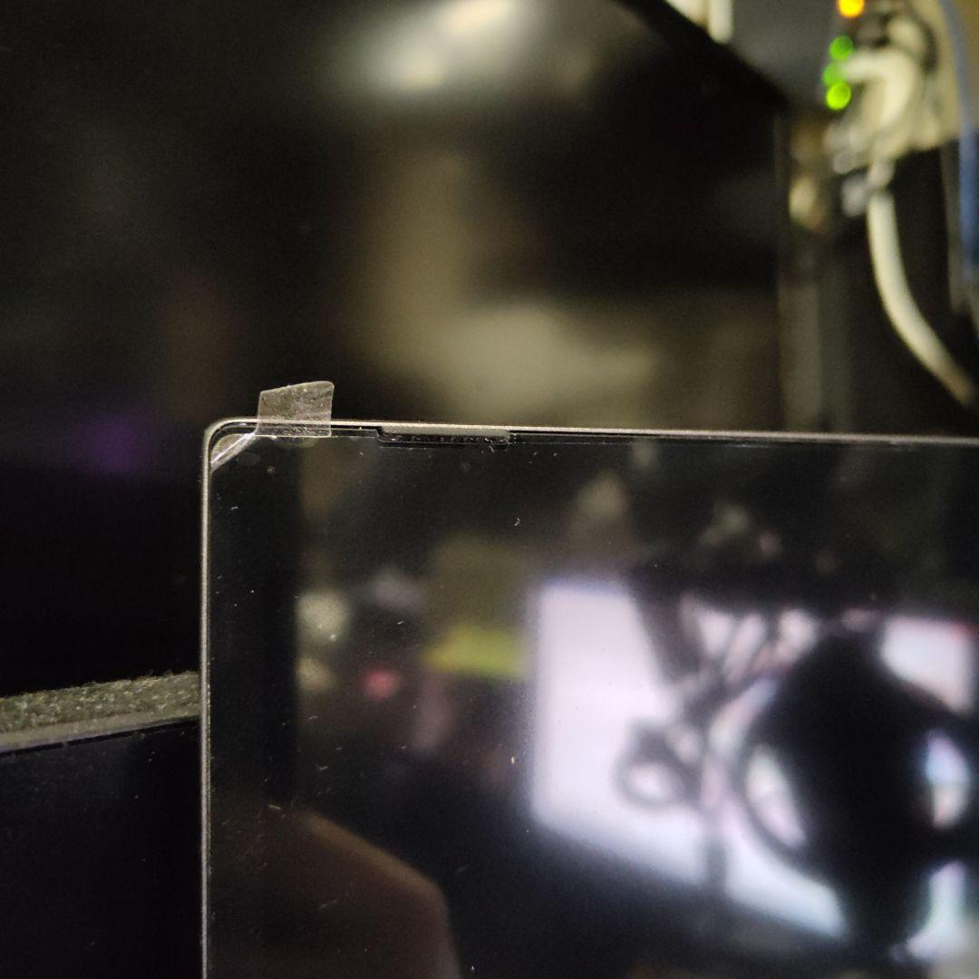 デュアル モバイルディスプレイLepow DualViews D15 pro