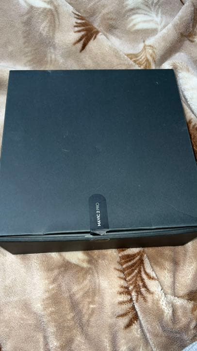 その他 DJI MAVIC 2 PRO