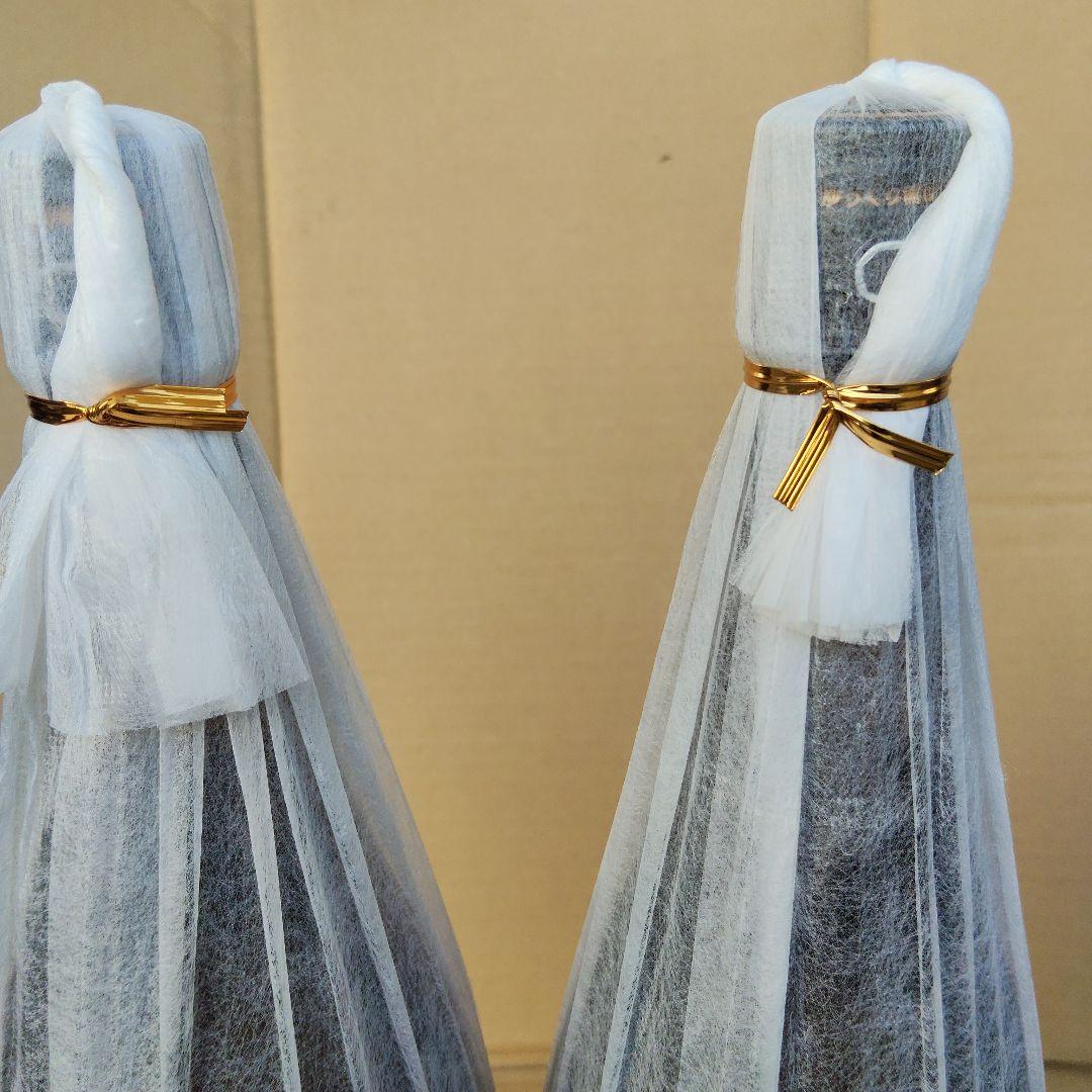 【新品未開栓品】村尾 焼酎 1800ml 2本セット