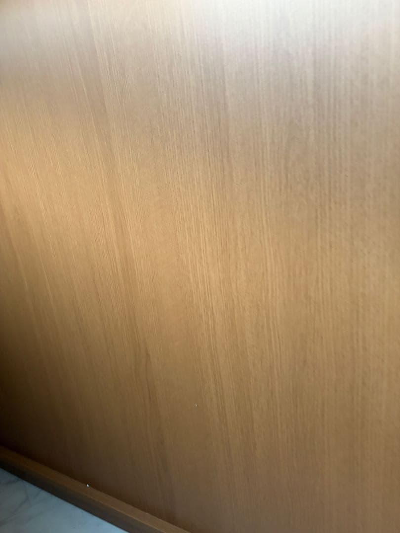 KIRP キッチンカウンター W1200 unico