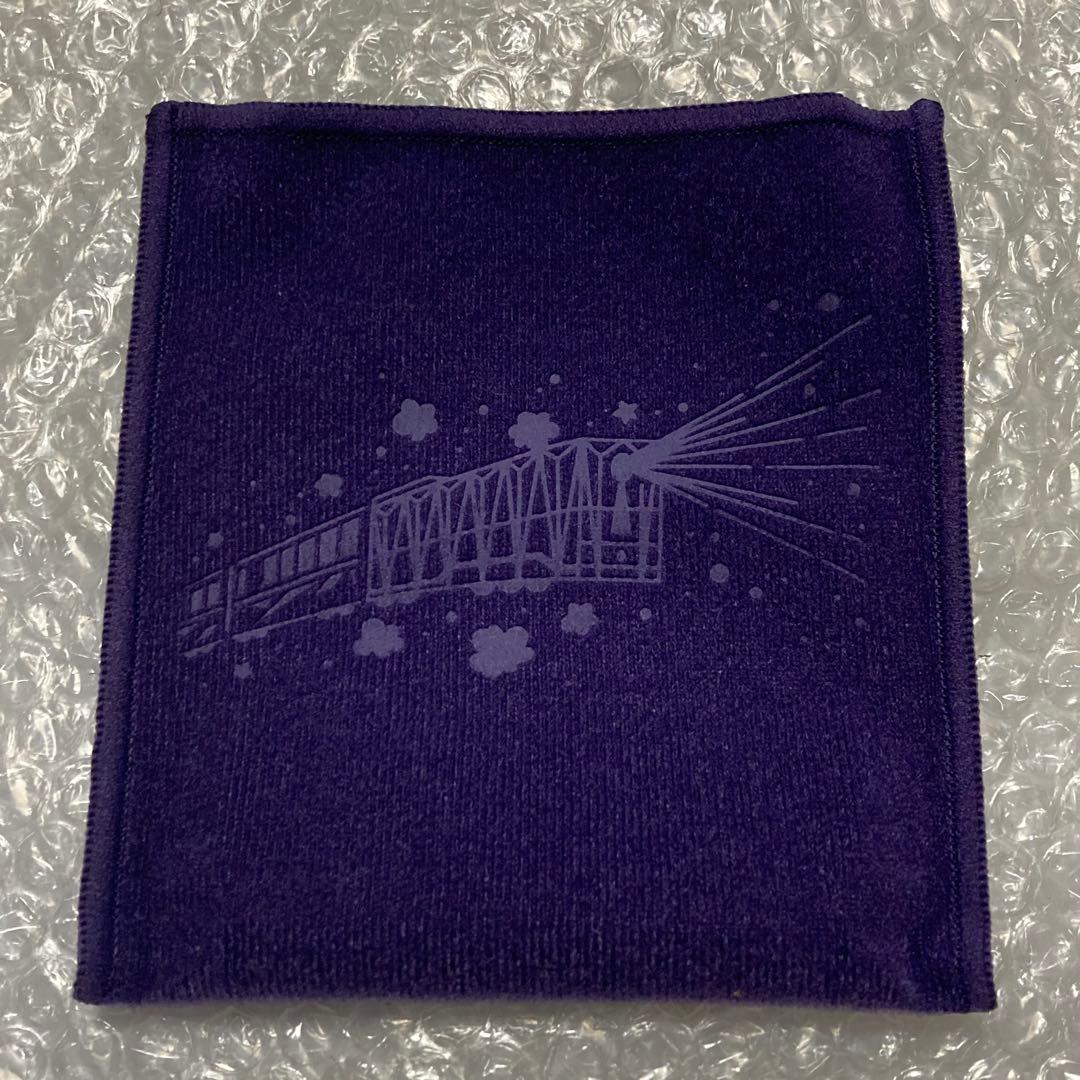 クレドポーボーテ アイシャドウ オンブルクルールクアドリ 505