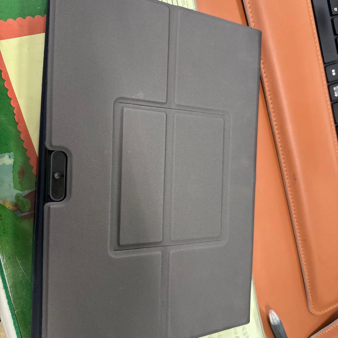 2in1 タブレットノートPC(Office搭載)