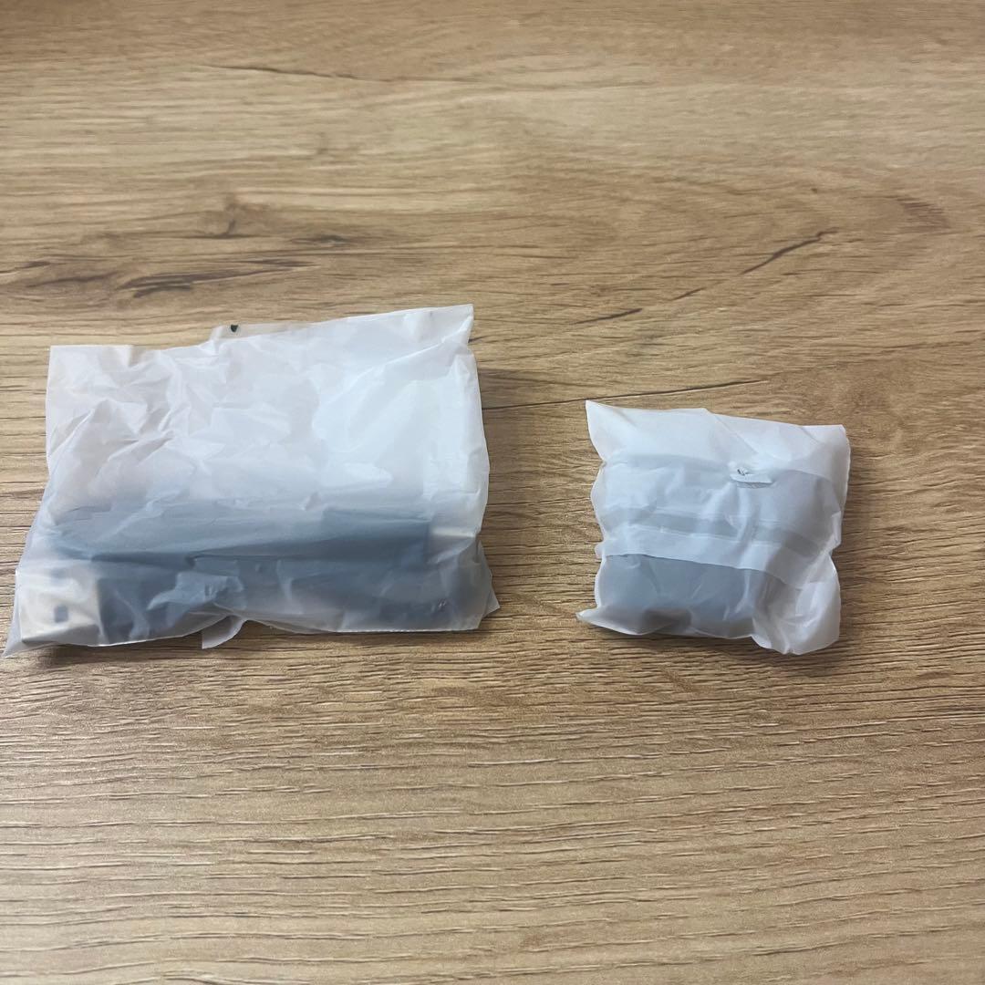 AVIOT TE-W1-PNK Bluetoothイヤホン