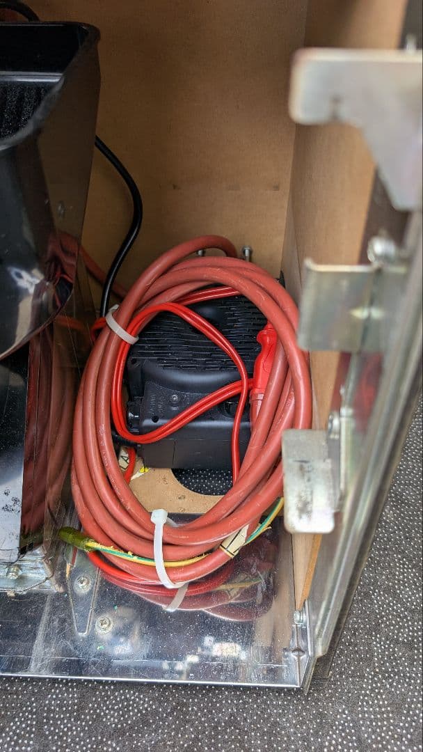 【送料込み】Sammy コードギアス 反逆のルルーシュ 初代