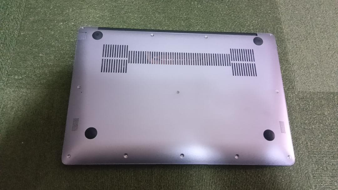 上位機種VETESA ヴェテサoffice2024付SSD256GBメモリ8GB