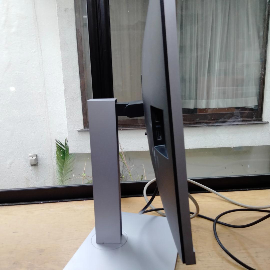 1920ｘ1080 ☆E233 HP 23インチ ディスプレイー モニター