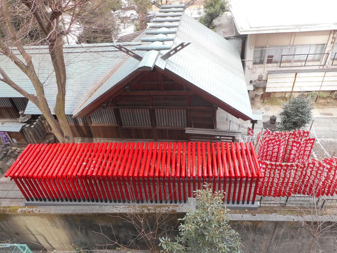 【スマホ転送OK】ニコン Nikon COOLPIX S3700 シルバー