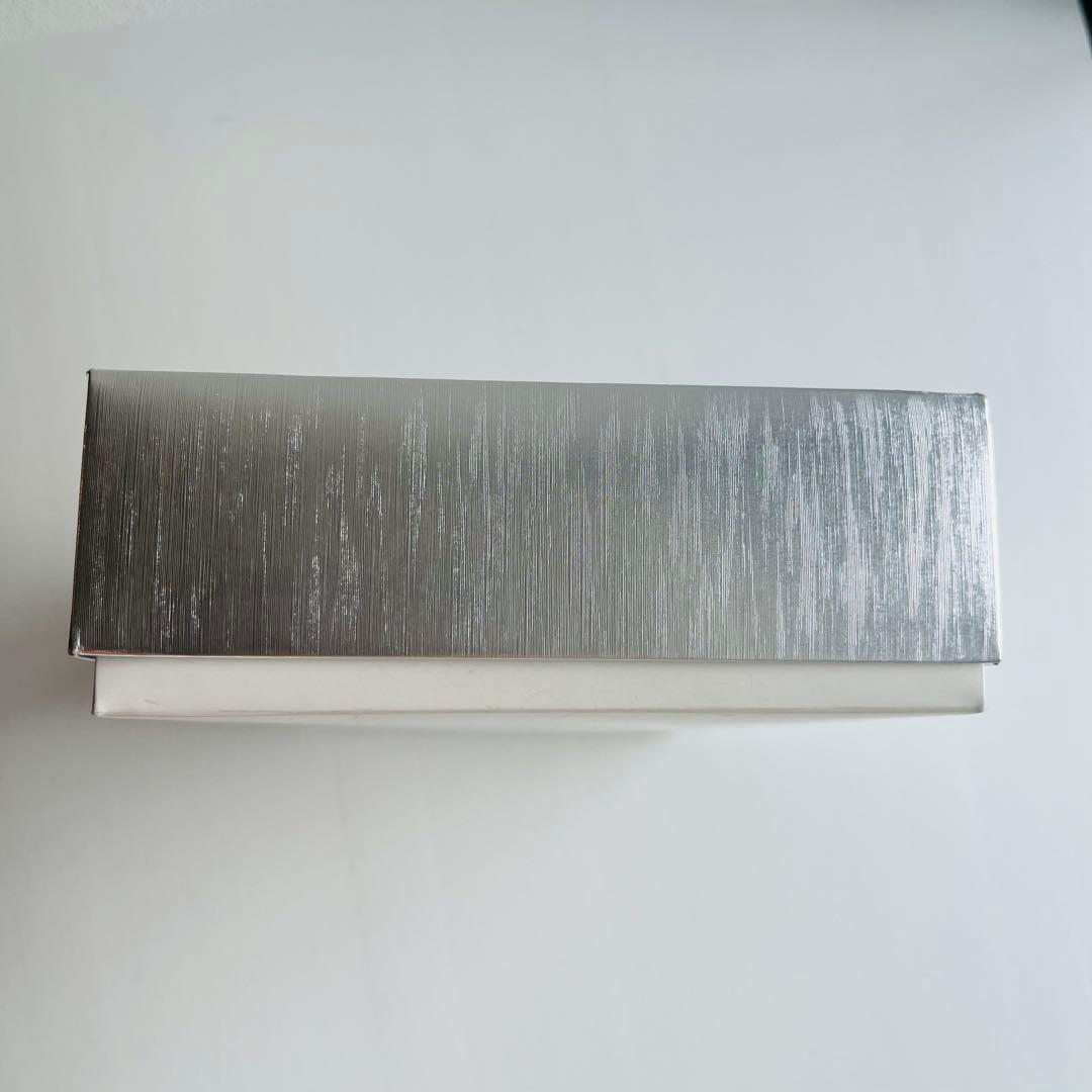 【新品未使用】FEILERフェイラー スポーツタオルフェイス ピンク