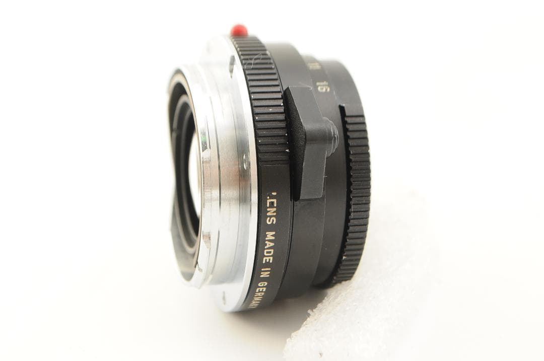 sale★極上美品！★Leica ライカ SUMMICRON-C 40mm F2