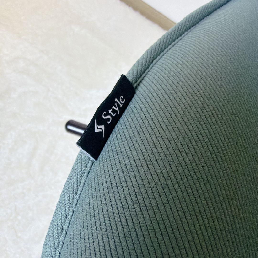 【極美品】 MTG Style Chair SMC 姿勢矯正 サポートチェア