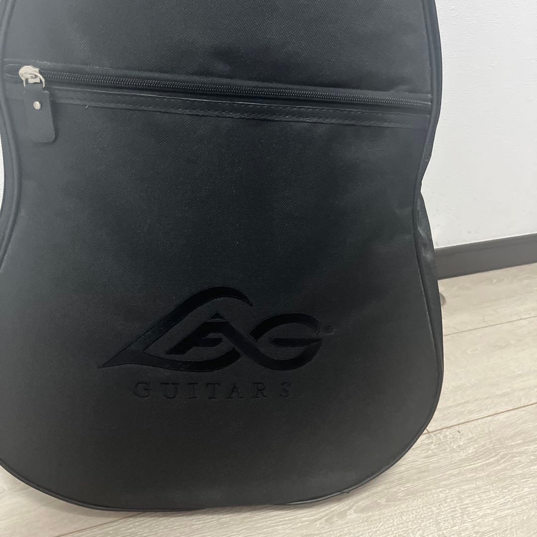 最終値下げ アコースティックギター T70ACE