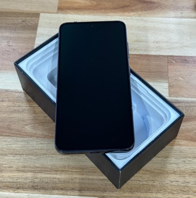 [美品] Galaxy S23｜256GB｜SC-51D｜国内版SIMフリー