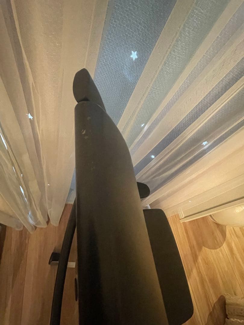 定価43万円✨Sedus OPEN UP デスクチェア