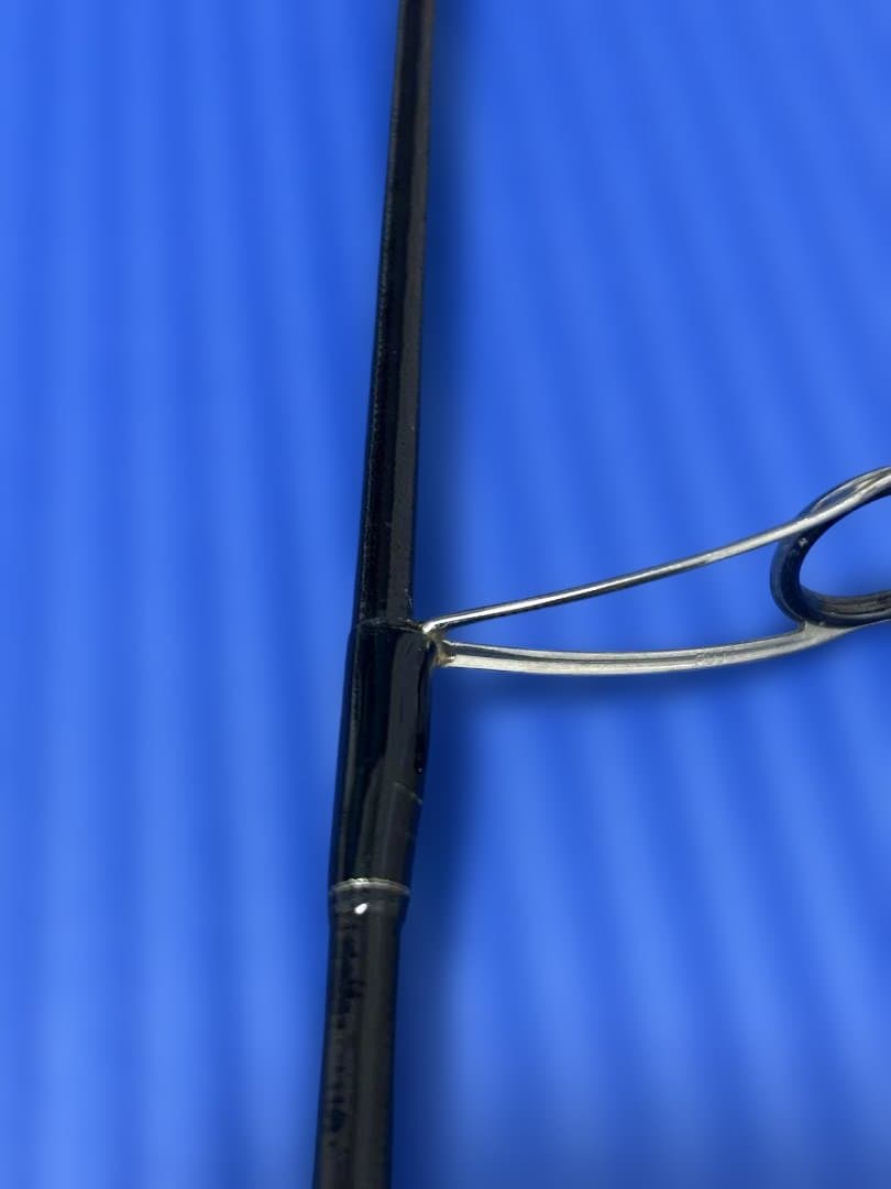 シマノ カーディフ エクスリード AT S59XUL/R-G