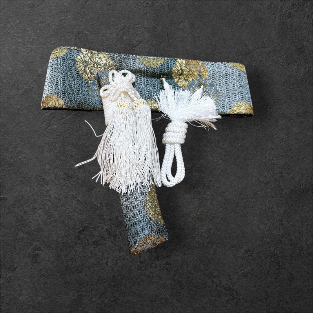 お買い得品♡七五三　3歳　4歳　5歳　小さめ　男の子　フルセット　鷹