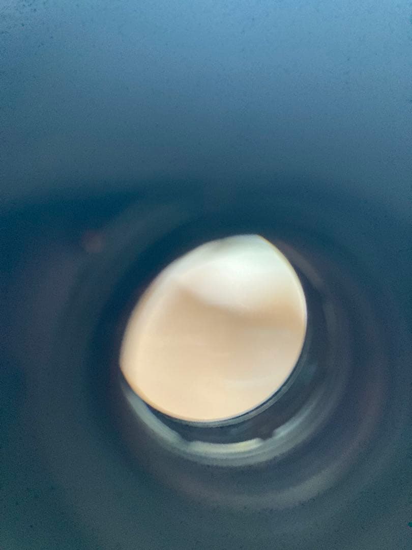 希少　ペンタックス　シフトレンズ　28mm 3.5 shift