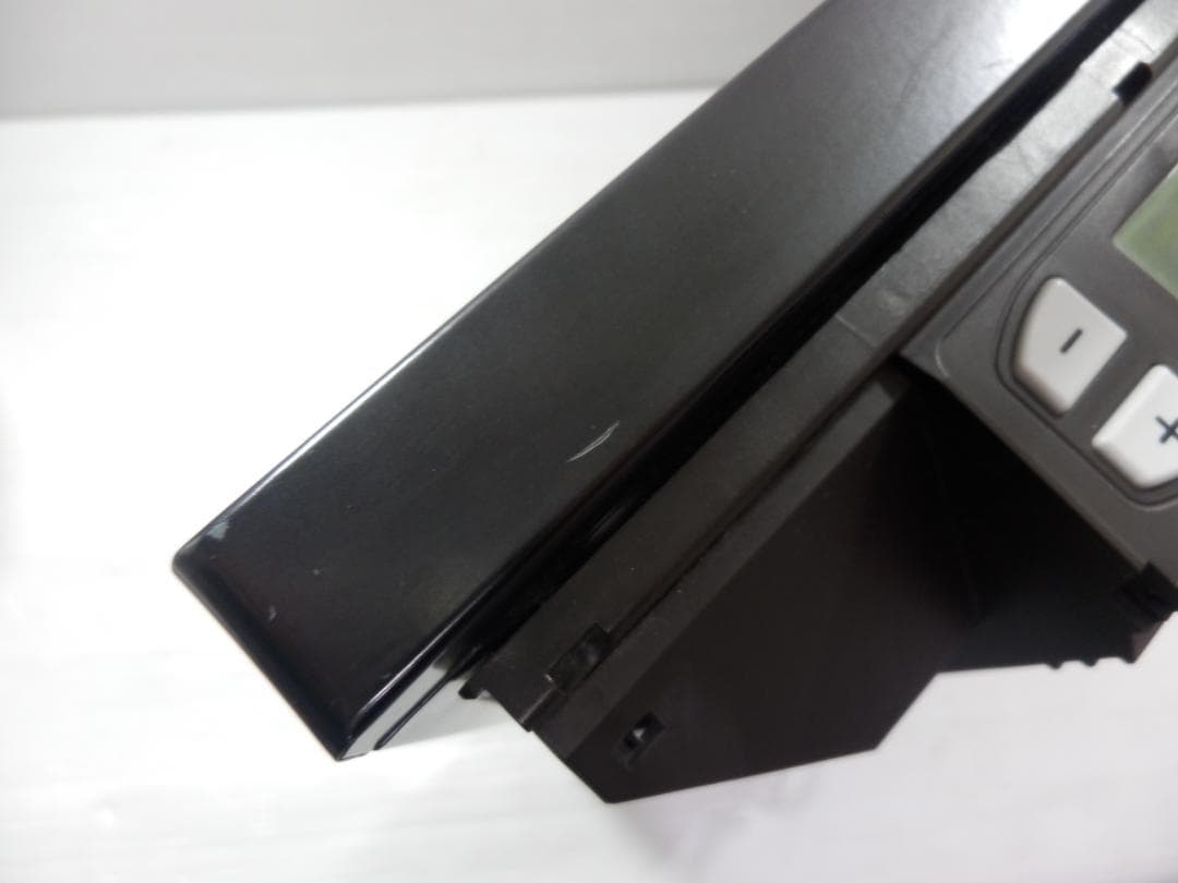 キャンパ パネルヒーター XCVER10-2 VERLYS 遠赤外線暖房機