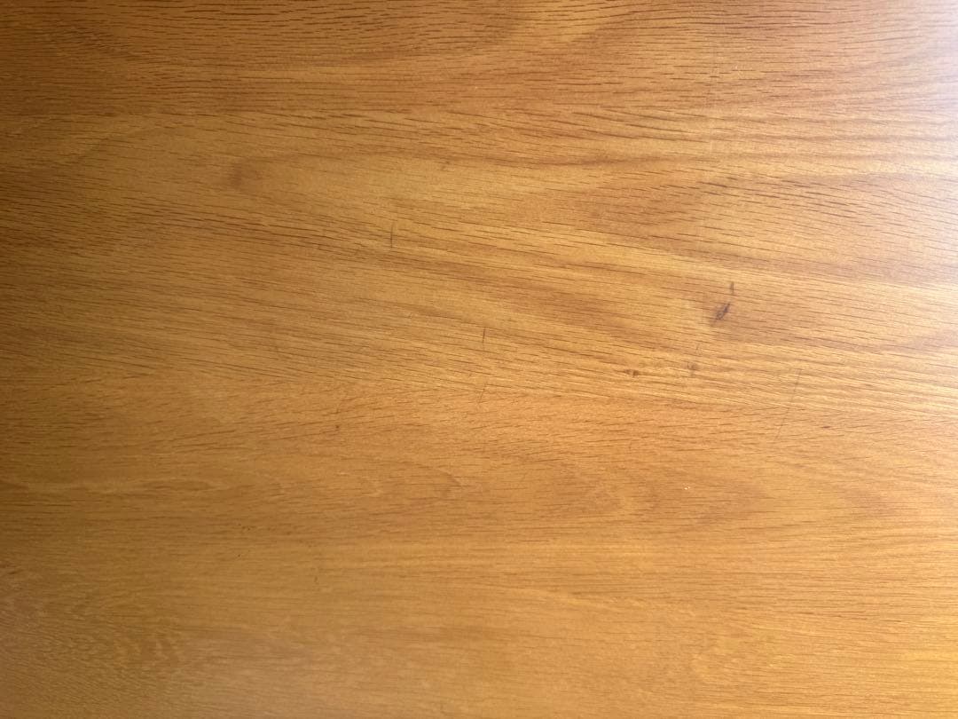 限界値下げ　浜本工芸　学習机　50AA片袖机　パソコンデスクとしても使用可