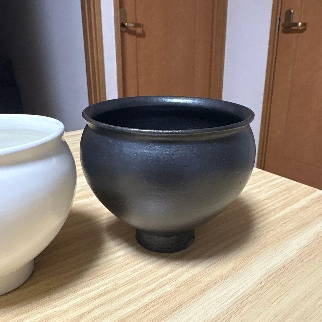 鈴木環　ピジョンカップ　3個セット