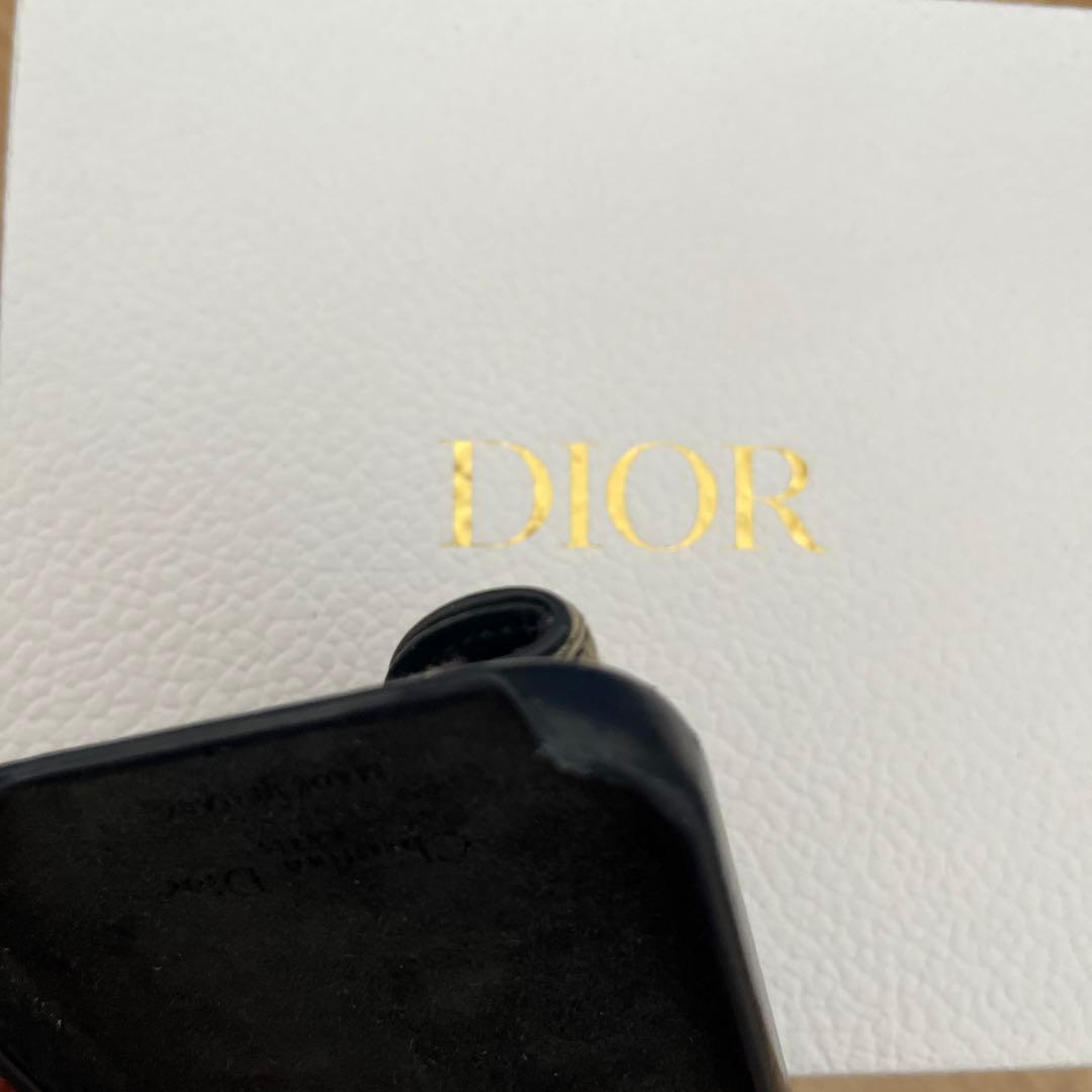 Dior iPhone14proケース