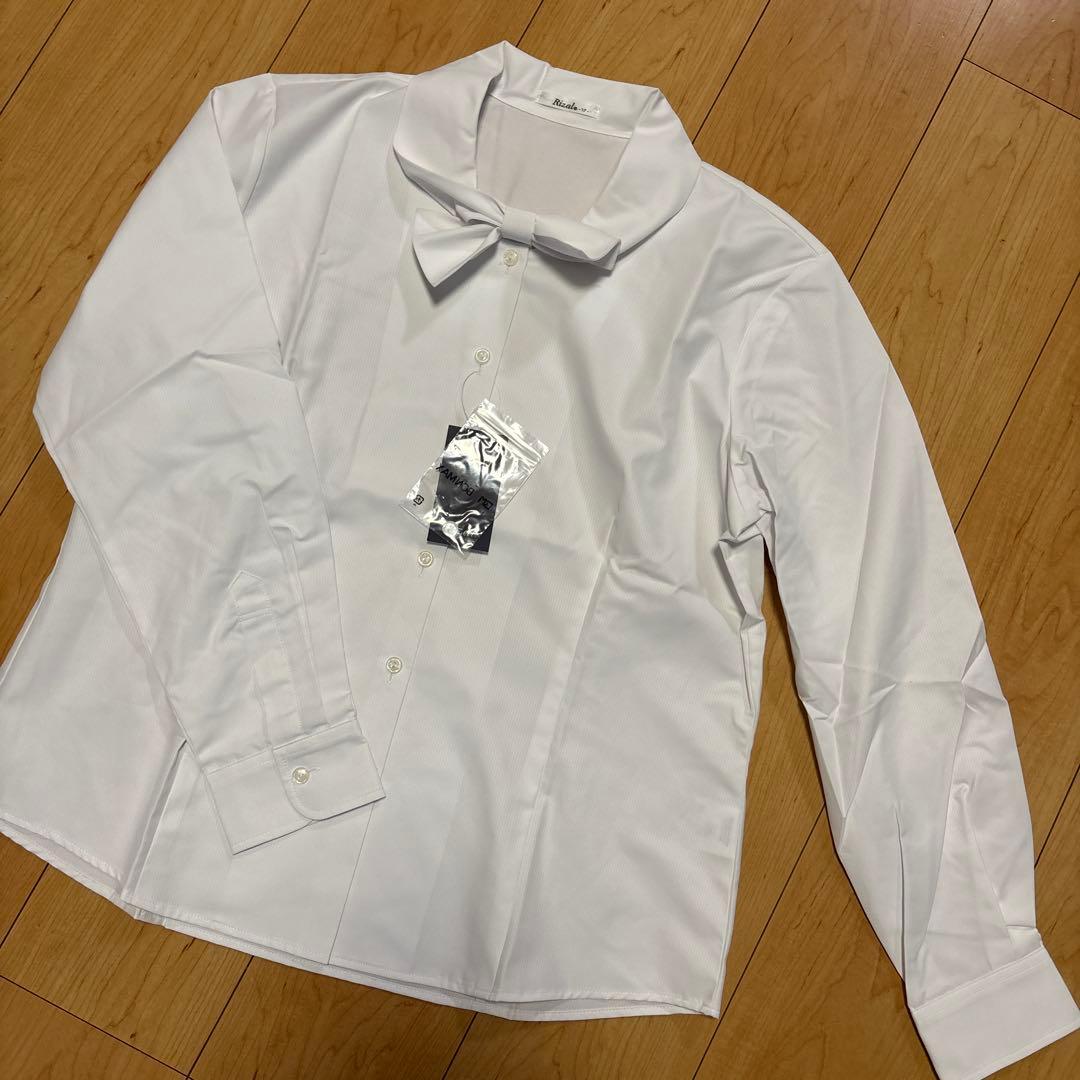 KYKM様 リクエスト 4点　まとめ商品