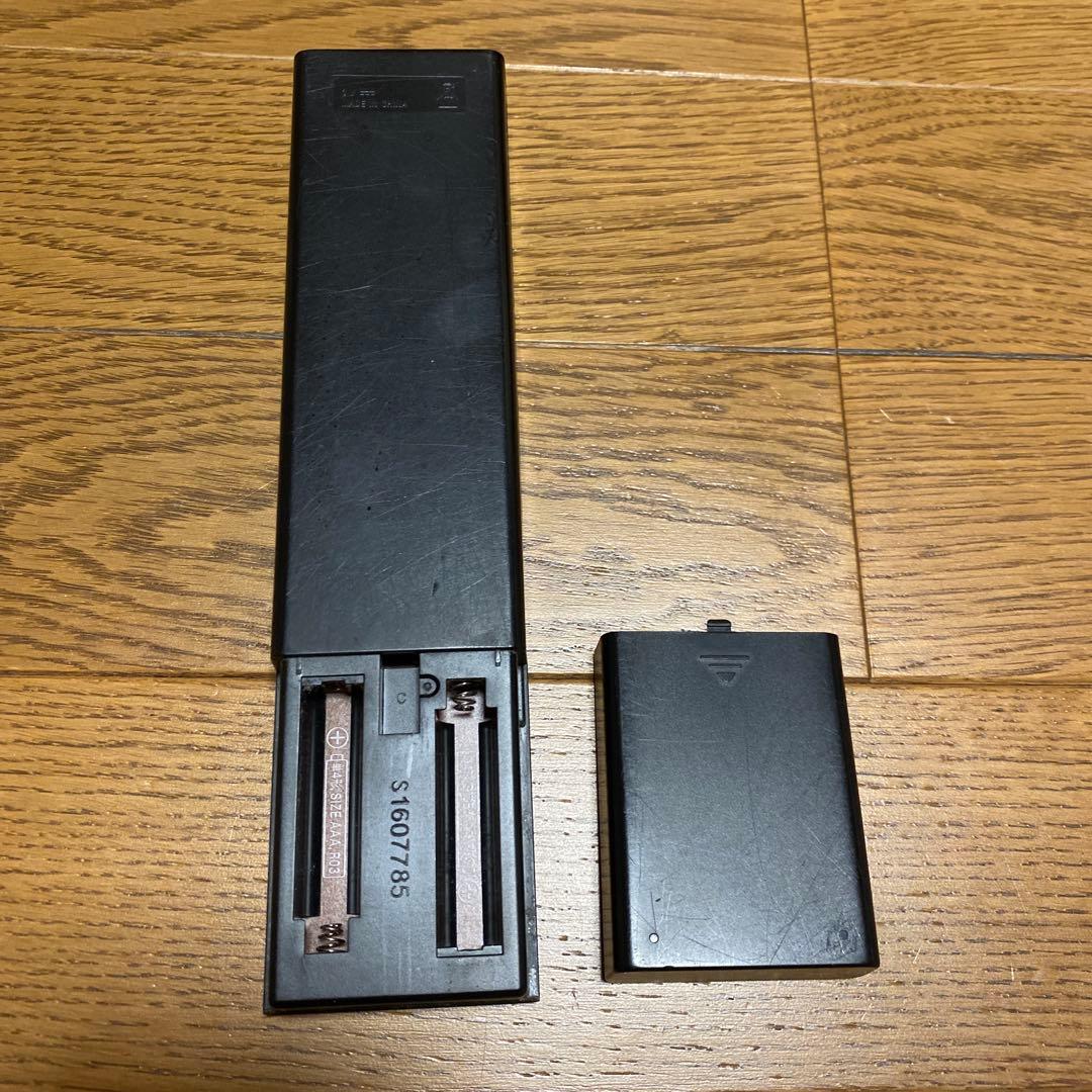 SONY BRAVIA ブラビア 32型KJ-32W730C 2017年製