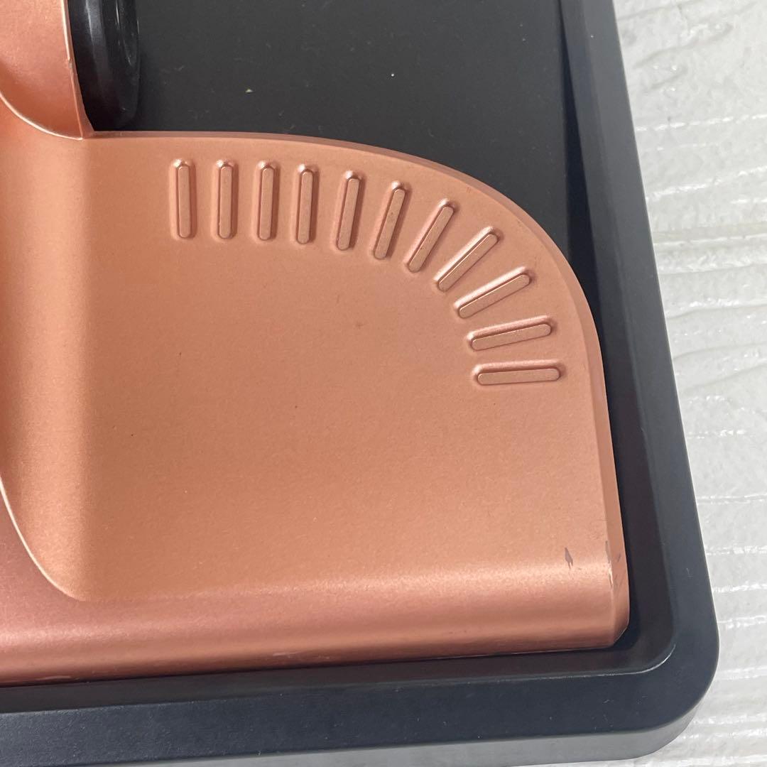 Shark 充電式 サイクロンスティッククリーナー CH966JLC 掃除機