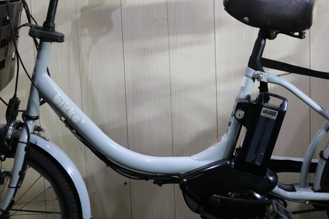 yuito様の専用ページ