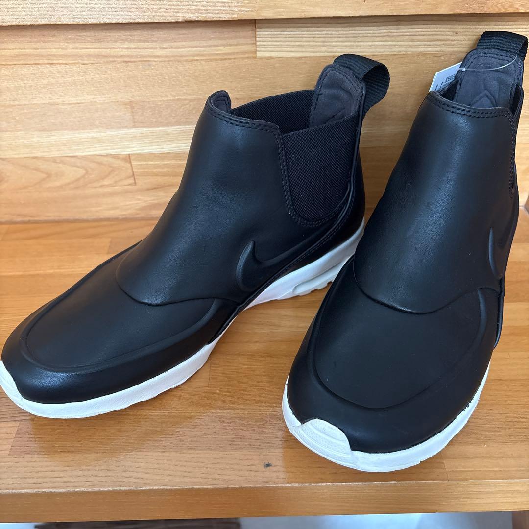 NIKEエアマックスシアMID