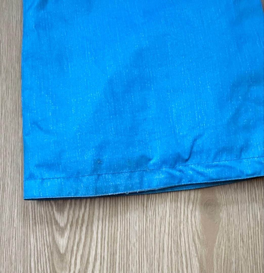 SECRET GARDEN スノーボードウェア セットMサイズ