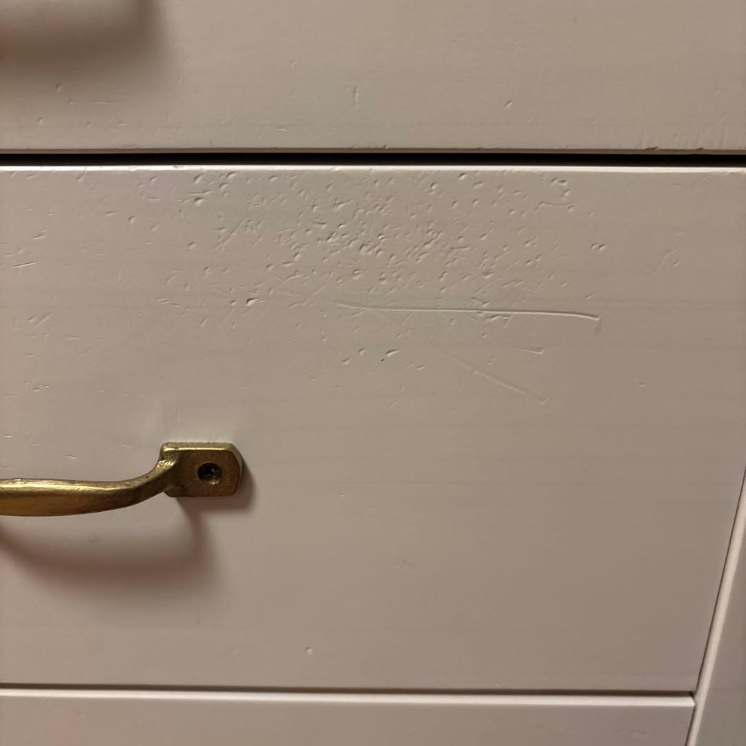 【お引き取り限定　南大阪】MOMO NATURAL シエル1200