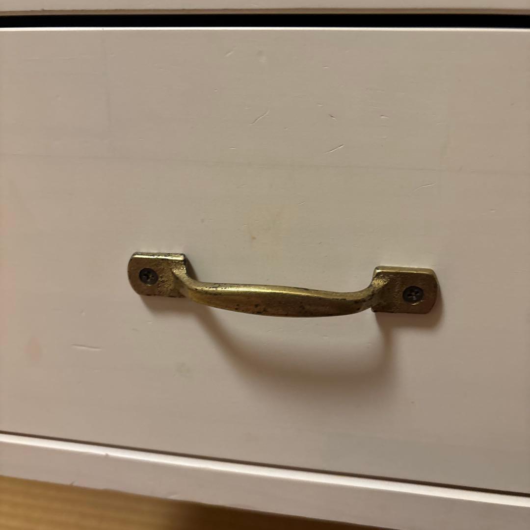 【お引き取り限定　南大阪】MOMO NATURAL シエル1200