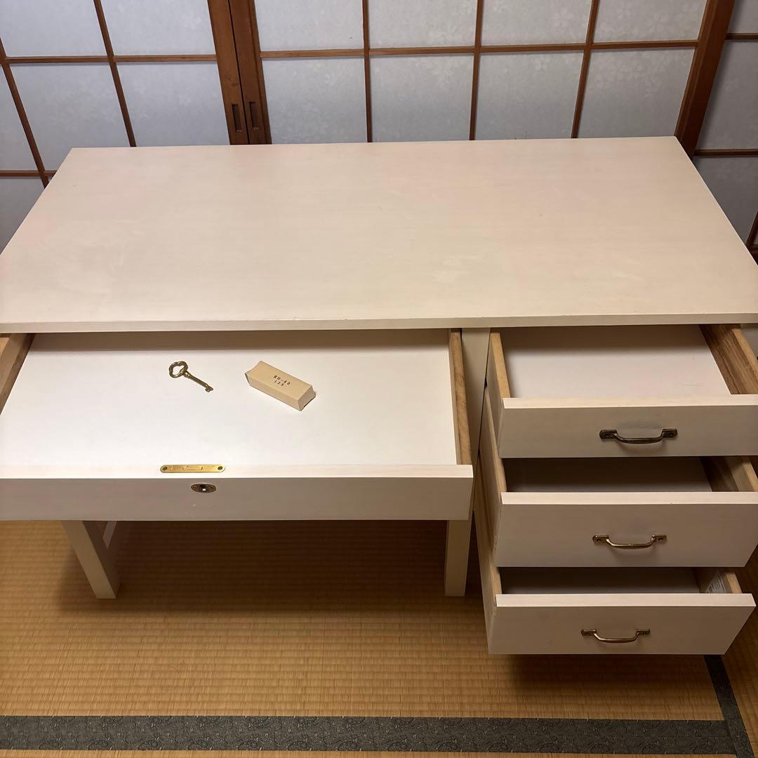 【お引き取り限定　南大阪】MOMO NATURAL シエル1200