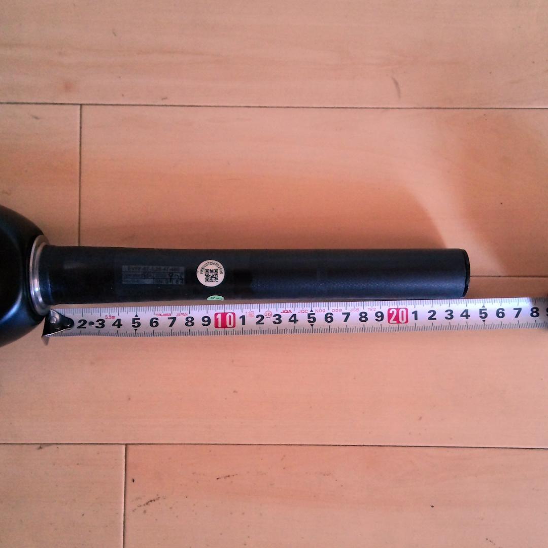 パーツ ENVE AR - All Road - DISC FORK