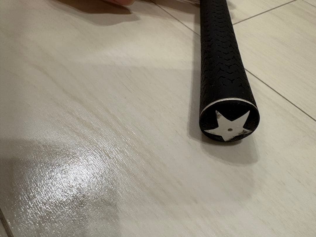 ワンスピード×NEXGEN 素振り練習器具