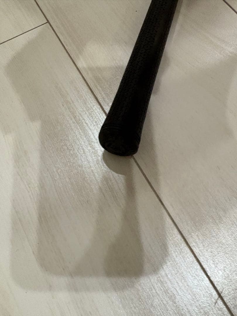 ワンスピード×NEXGEN 素振り練習器具