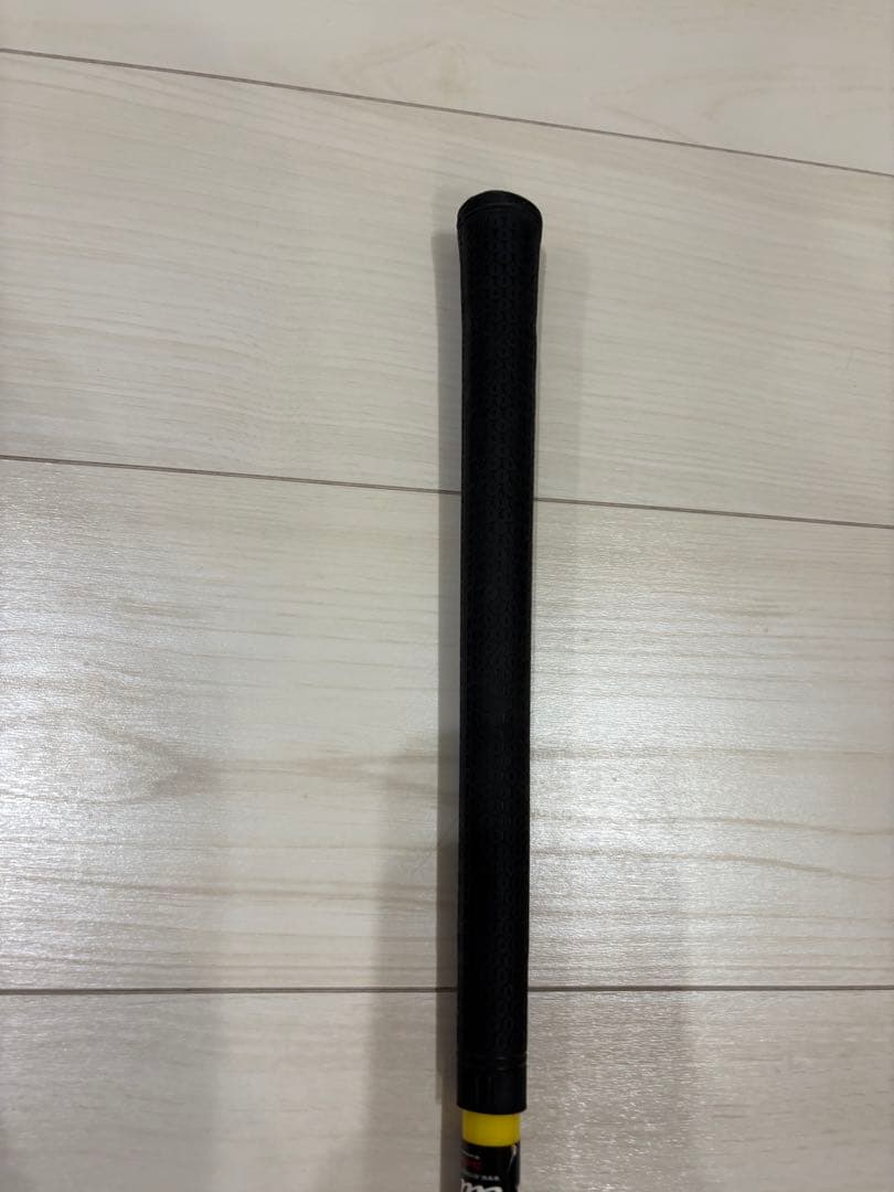 ワンスピード×NEXGEN 素振り練習器具