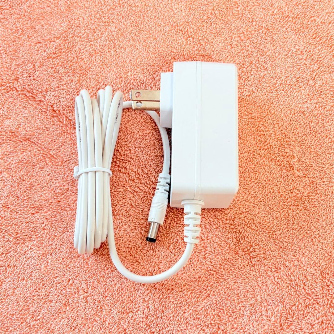 ツインビートR 5000Hz EMS 伊藤超短波 新品パッド付き 伊藤超短波