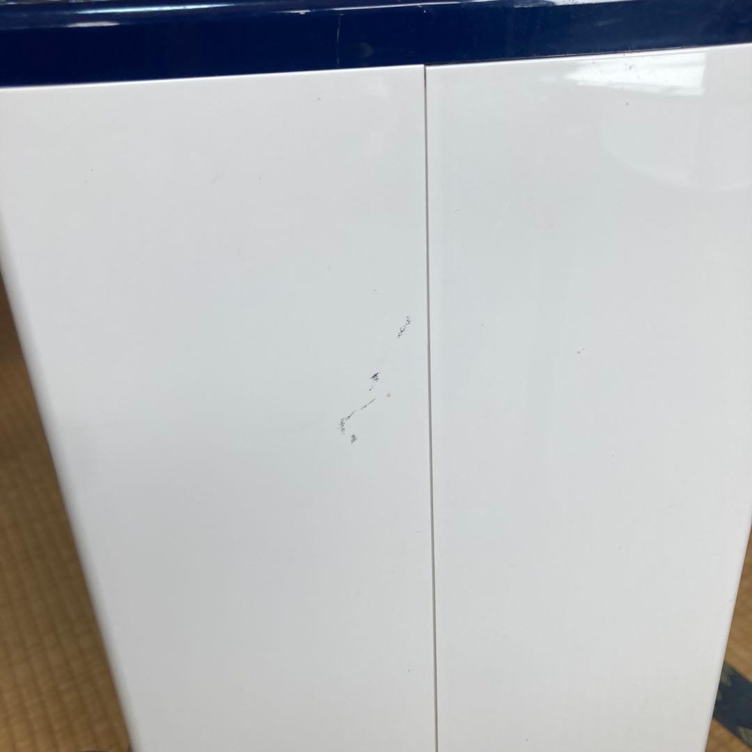 CORONA コロナ 衣類乾燥除湿機 CD-H1818 梅雨対策 室内干し