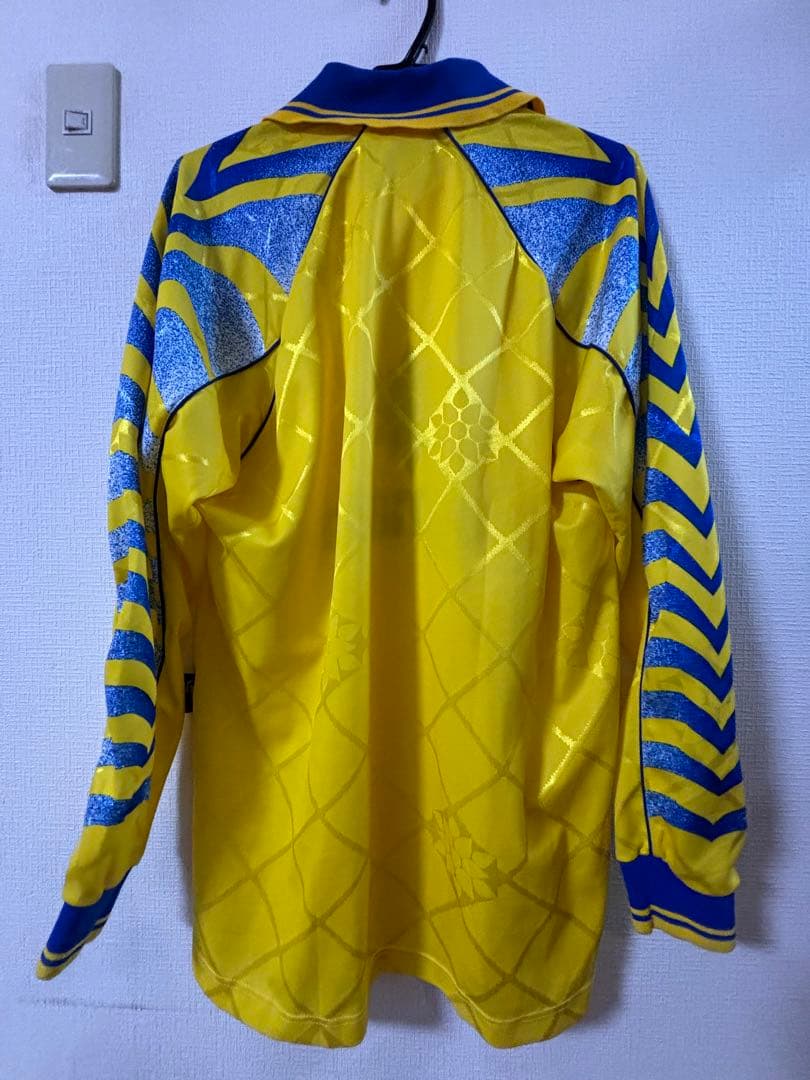 【正規品】パルマ