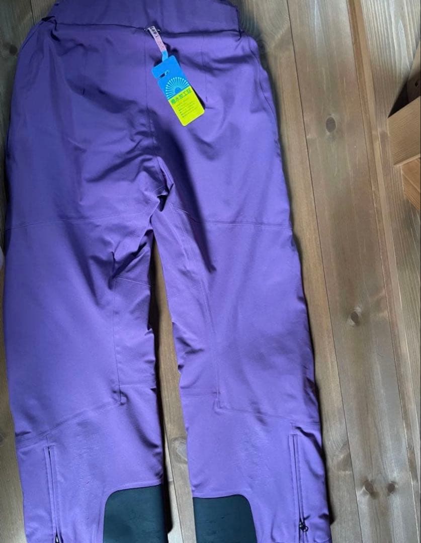 ON-YO-NE オンヨネウェア（上下セット）