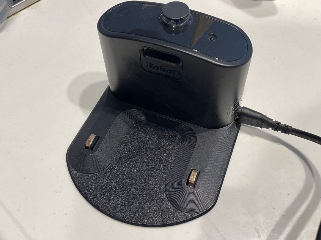 iRobot Roomba i2 ロボット掃除機本体