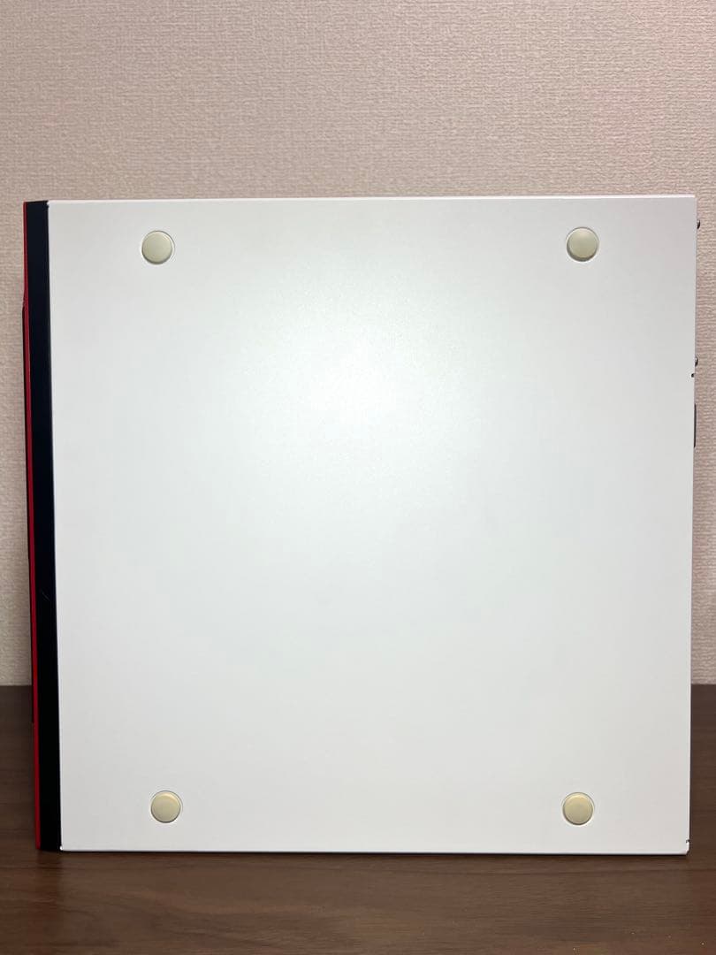 Fujitsu ESPRIMO Windows11Pro SSD搭載