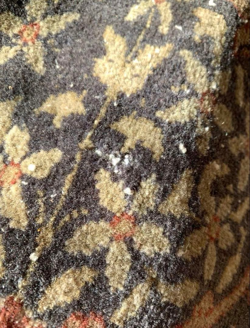 リクエスト3点おまとめ商品