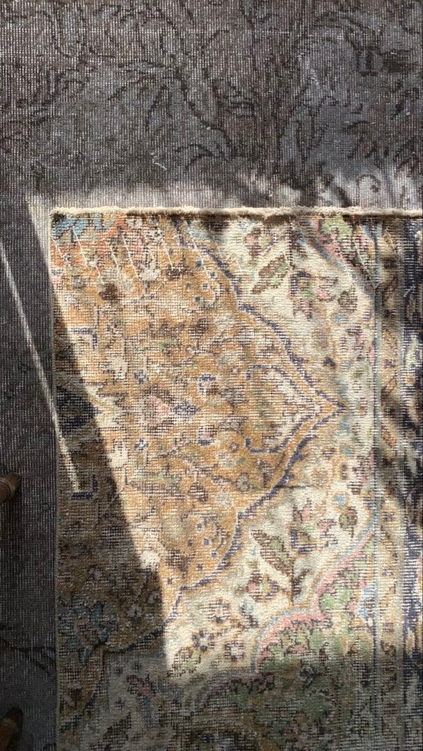 リクエスト3点おまとめ商品