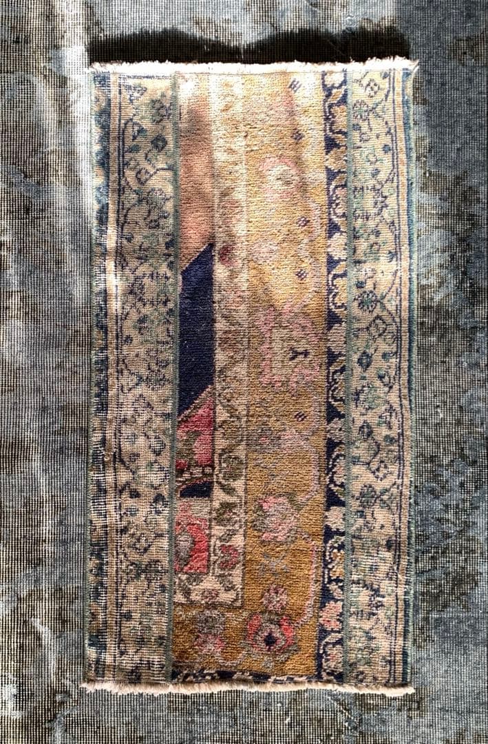 リクエスト3点おまとめ商品