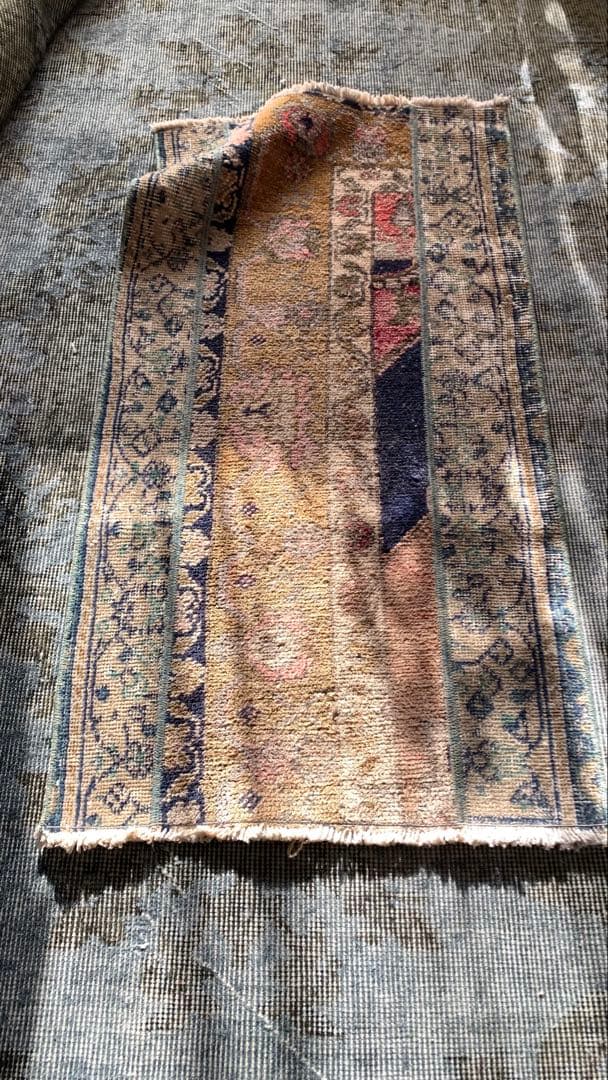 リクエスト3点おまとめ商品